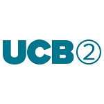 UCB 2