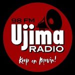 Ujima Radio