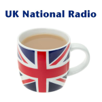 UK National Radio