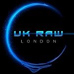 UK Raw Radio