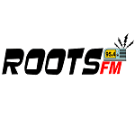 Uk Roots FM