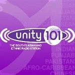 Unity 101 - Southampton 101.1 FM