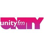 Unity FM - Birmingham 93.5 FM