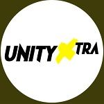 Unity xtra