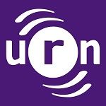 URN Radio