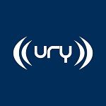 University Radio York