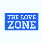 The Lovezone