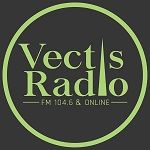 Vectis Radio - Newport 104.6 FM