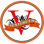 Venture FM Radio