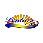 Logo Venture Radio