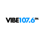 Vibe 107.6 FM - Watford 107.6 FM