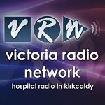 Victoria Radio Network