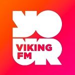 Viking FM 96.9 FM - Kingston upon Hull