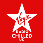 Virgin Radio Chilled