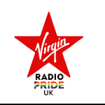 Virgin Radio Pride - listen online live