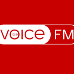 Voice FM Radio - Southampton 103.9 FM