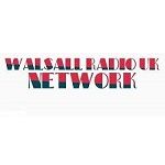 Walsall Radio UK Country