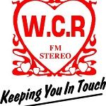 Warminster Community Radio