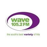 Wave 105 - Fareham 105.2 FM