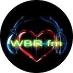 WBR FM