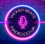 wicked beats radio