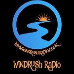 Windrush Radio