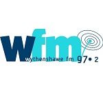 Wythenshawe FM 97.2 FM - Manchester