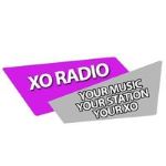 Logo XO Radio UK