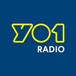 YO1 Radio - York 102.8 FM